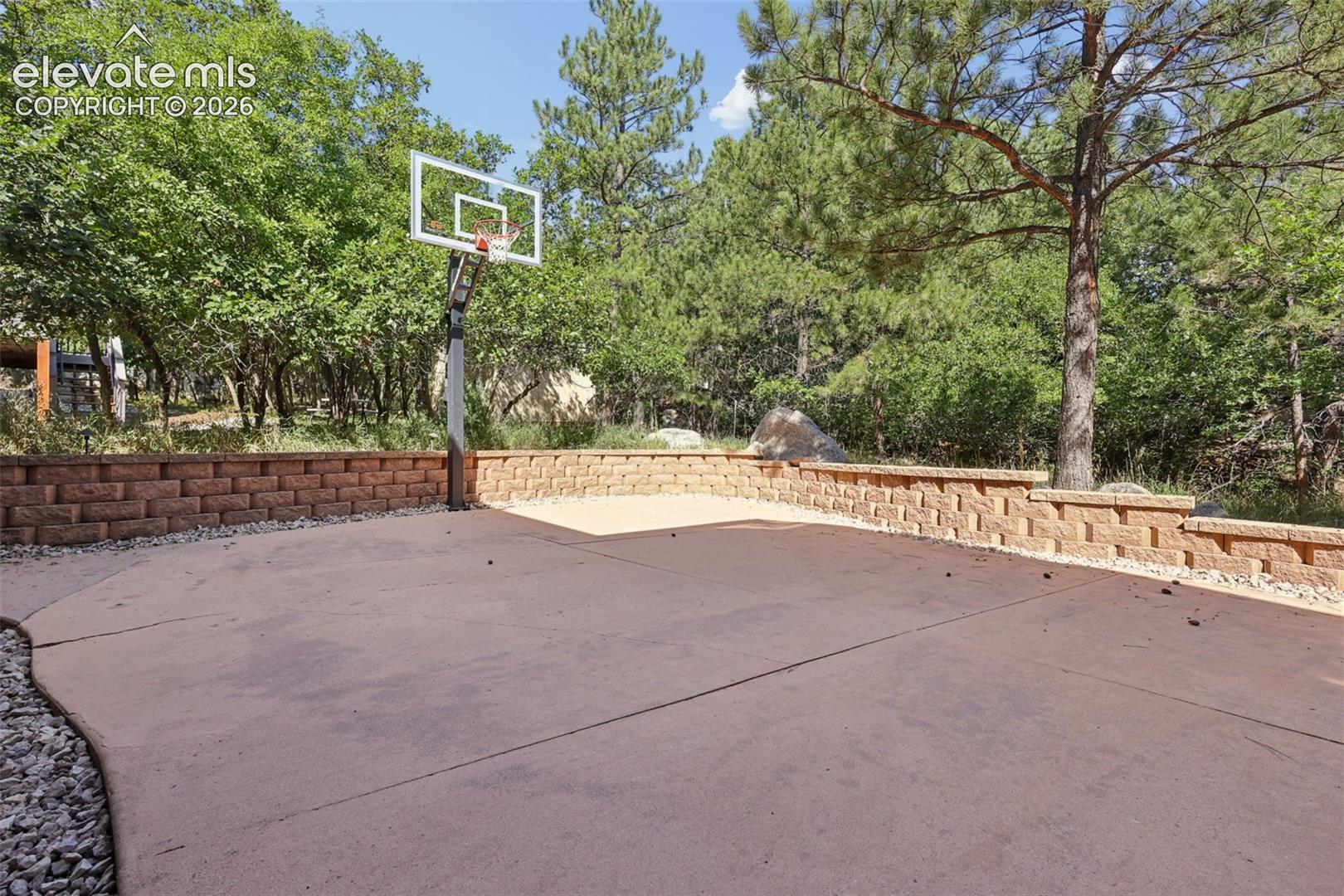Photo 44 of 274 Balmoral Way, Colorado Springs