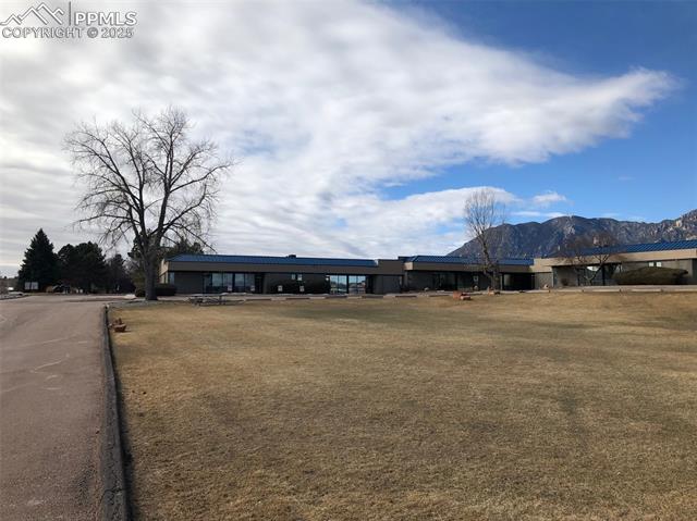 2802-2856 Janitell Rd, Colorado Springs, CO 80906