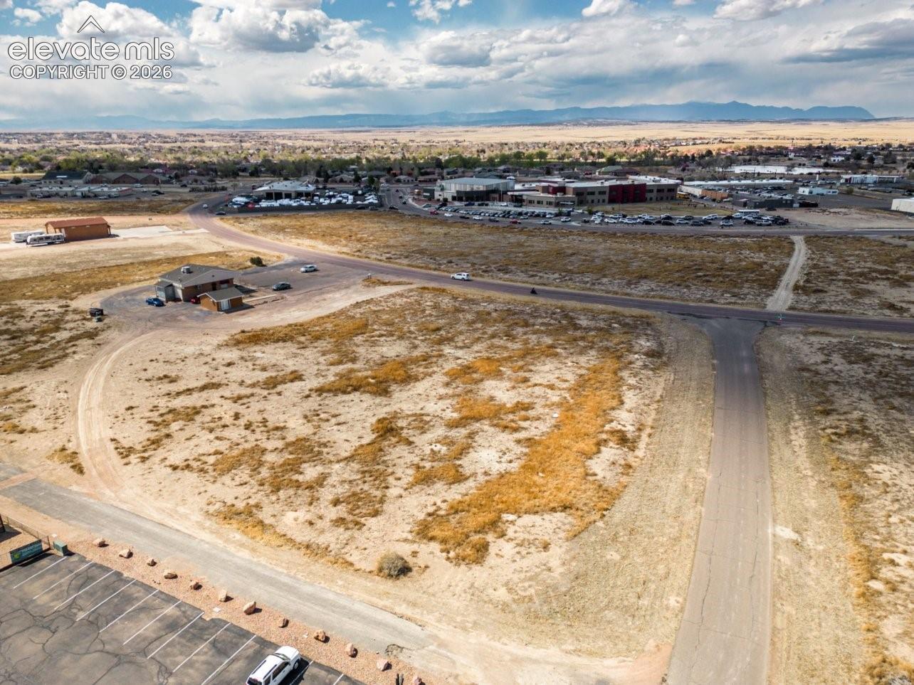 Photo 12 of 20 W Hahns Peak Avenue, Pueblo West