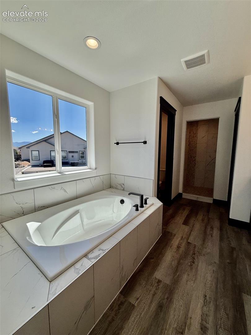 Photo 11 of 9063 Peaceful Valley Road, Colorado Springs