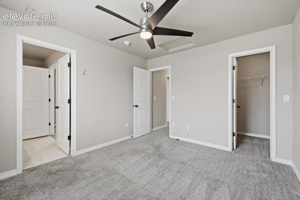 Photo 22 of 10958 Avena Road, Peyton