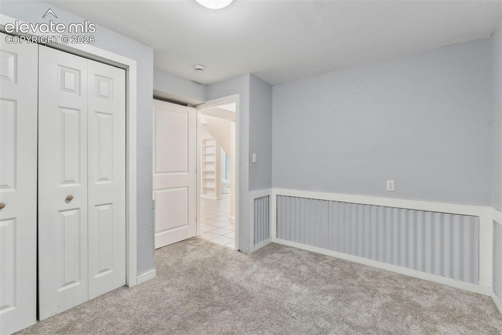 Photo 42 of 6675 Buffalo Drive, Colorado Springs