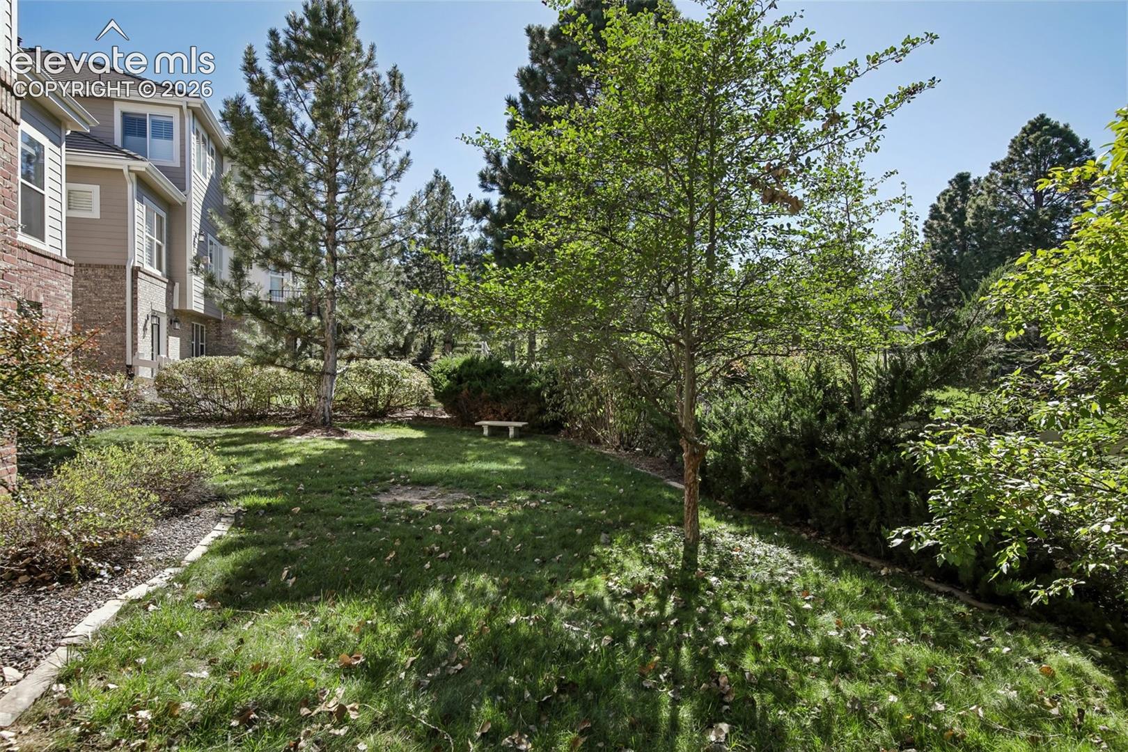 Photo 45 of 9969 Longview Drive, Lone Tree