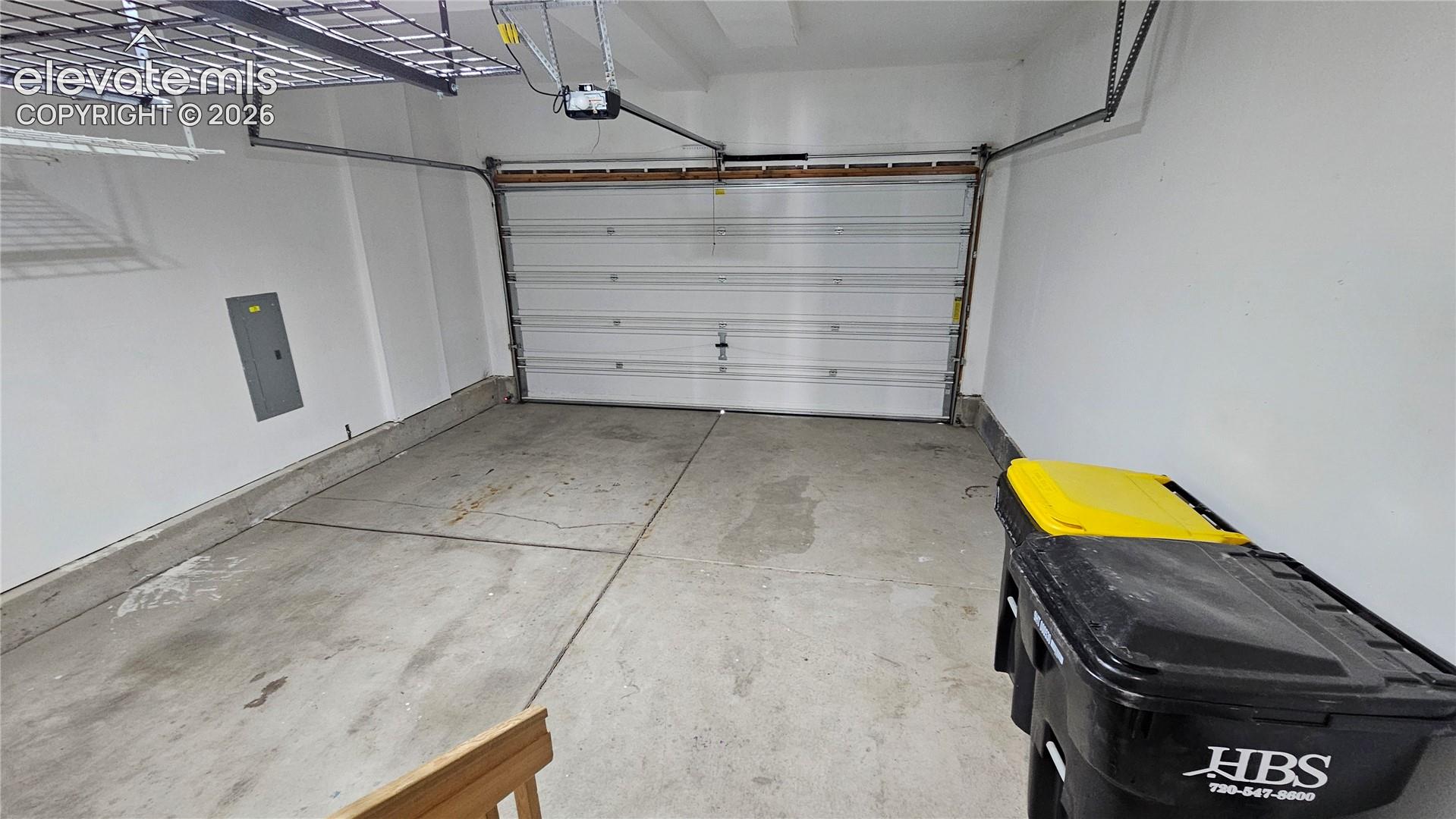 Photo 34 of 8243 Longleaf Lane, Colorado Springs