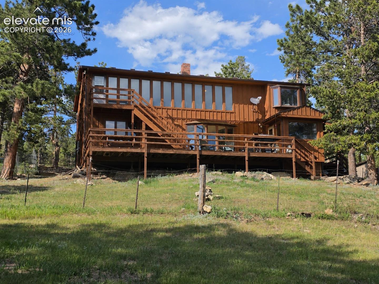 Featured Homes Featured Homes