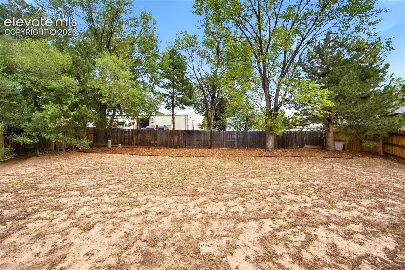 Photo 26 of 2025 Heathercrest Drive, Colorado Springs
