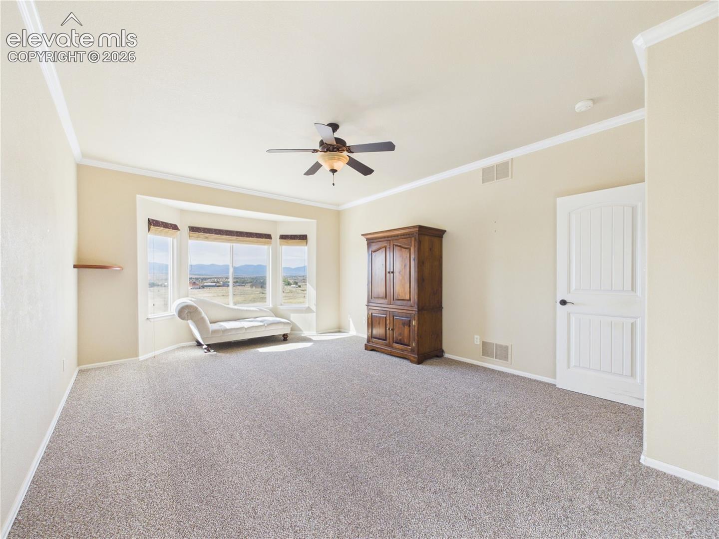 Photo 15 of 1436 W Carrizo Springs Avenue, Pueblo West
