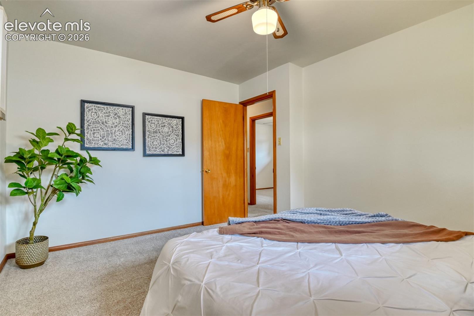 Photo 14 of 2121 Downing Drive, Colorado Springs