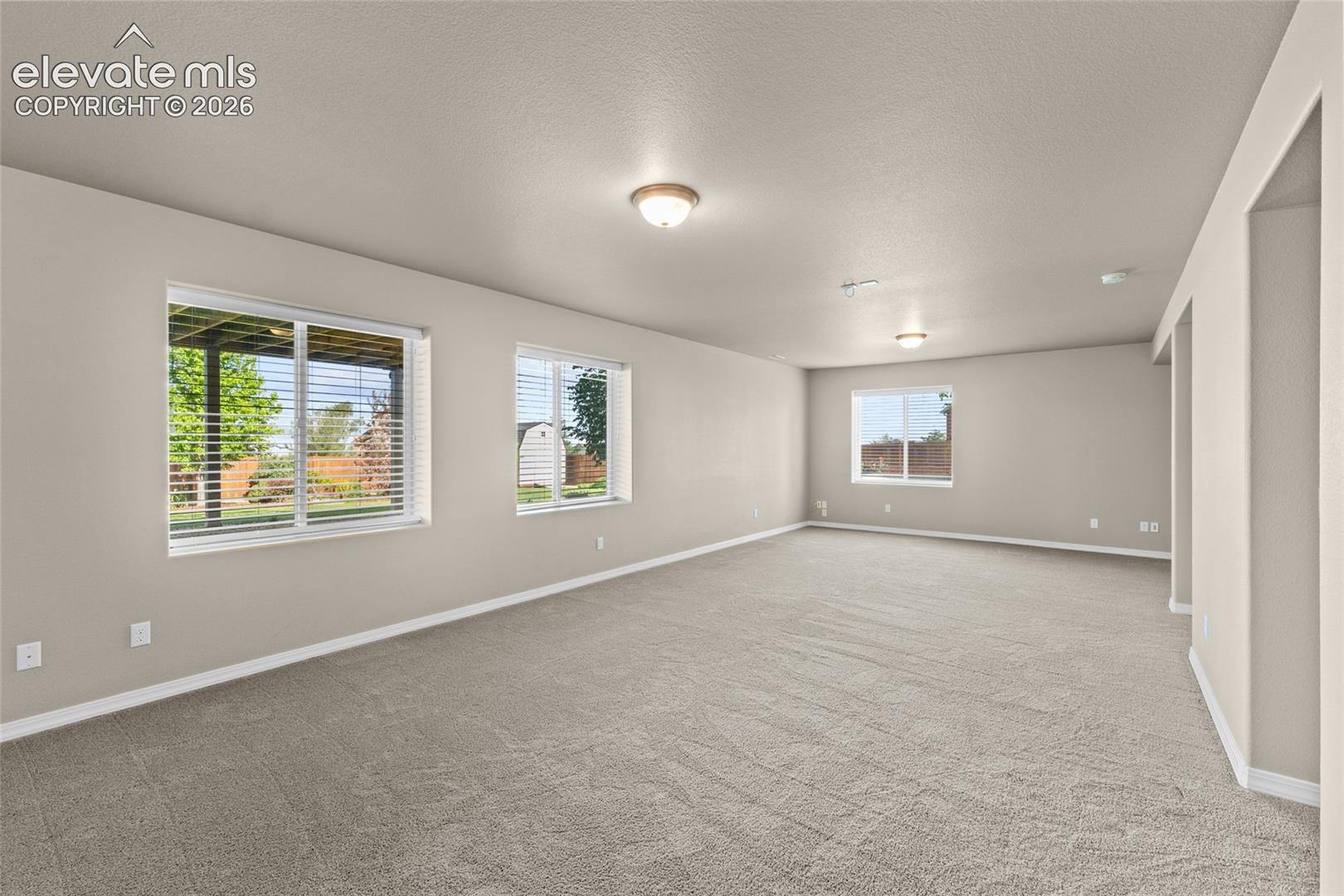 Photo 32 of 11477 Palmers Green Drive, Peyton