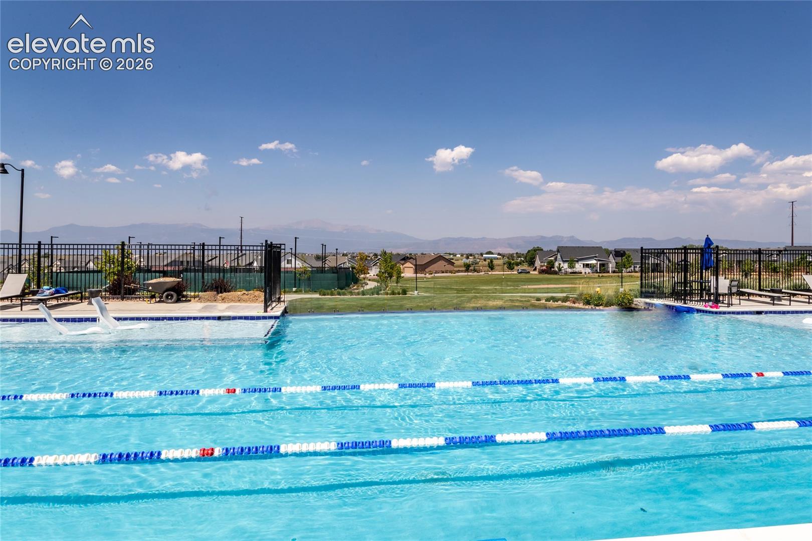 Photo 44 of 5913 Haster Grove, Colorado Springs