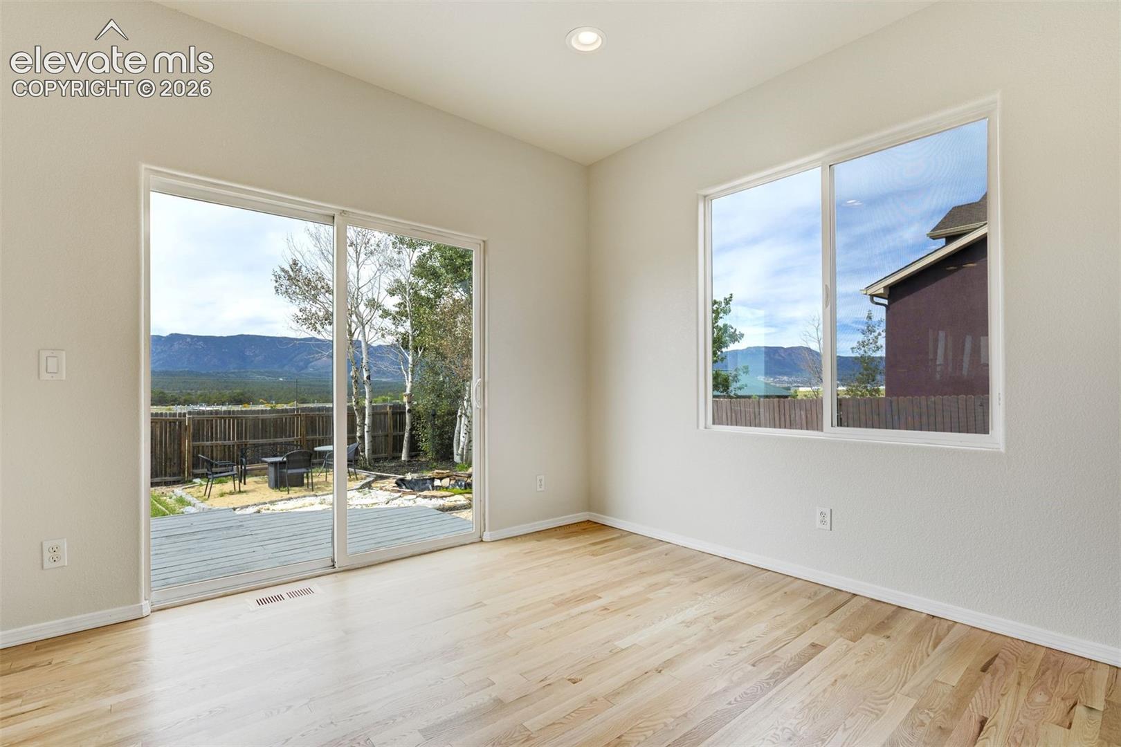 Photo 19 of 14648 Allegiance Drive, Colorado Springs