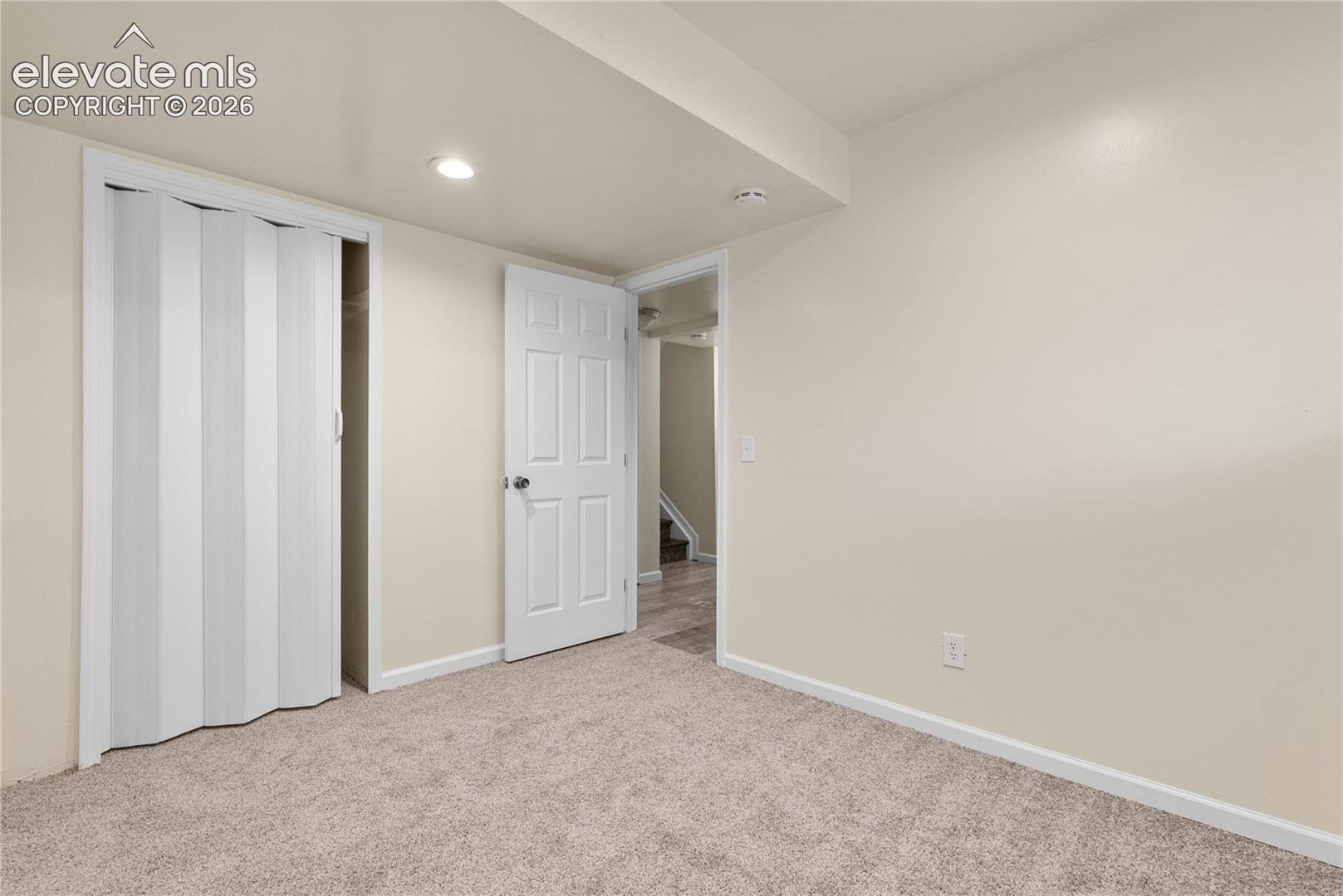 Photo 11 of 2524 Weyburn Way, Colorado Springs