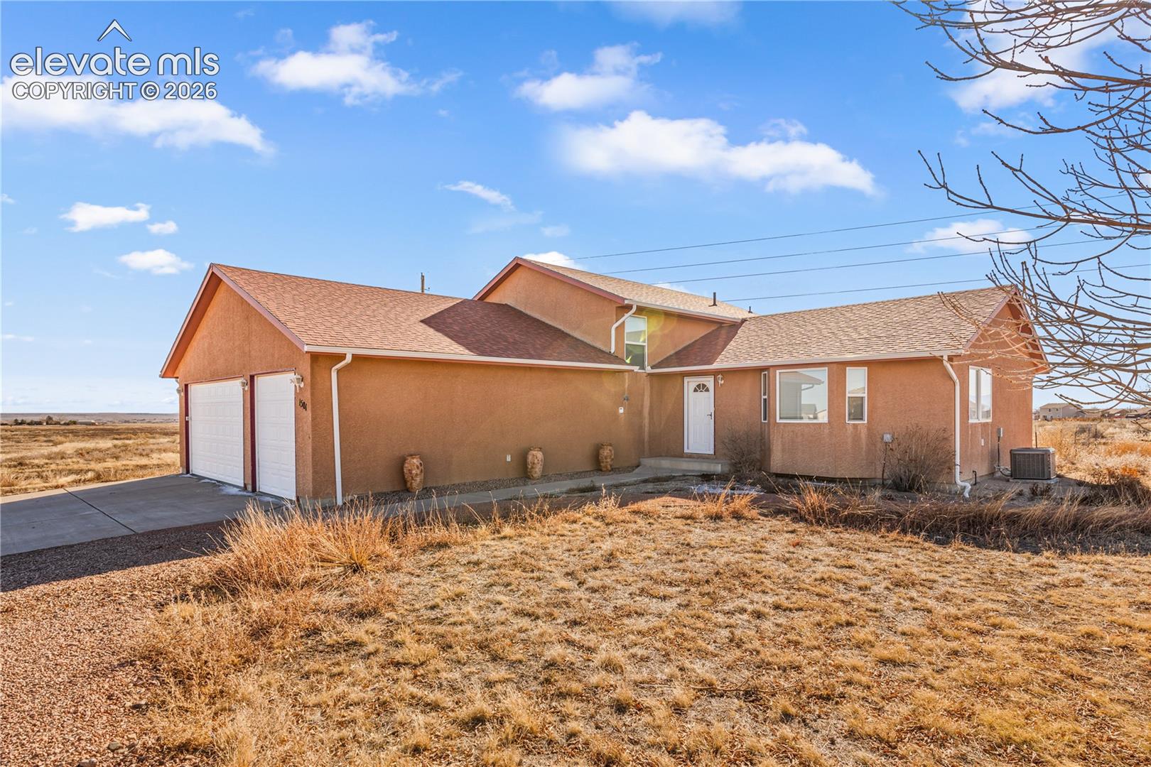 Featured Homes