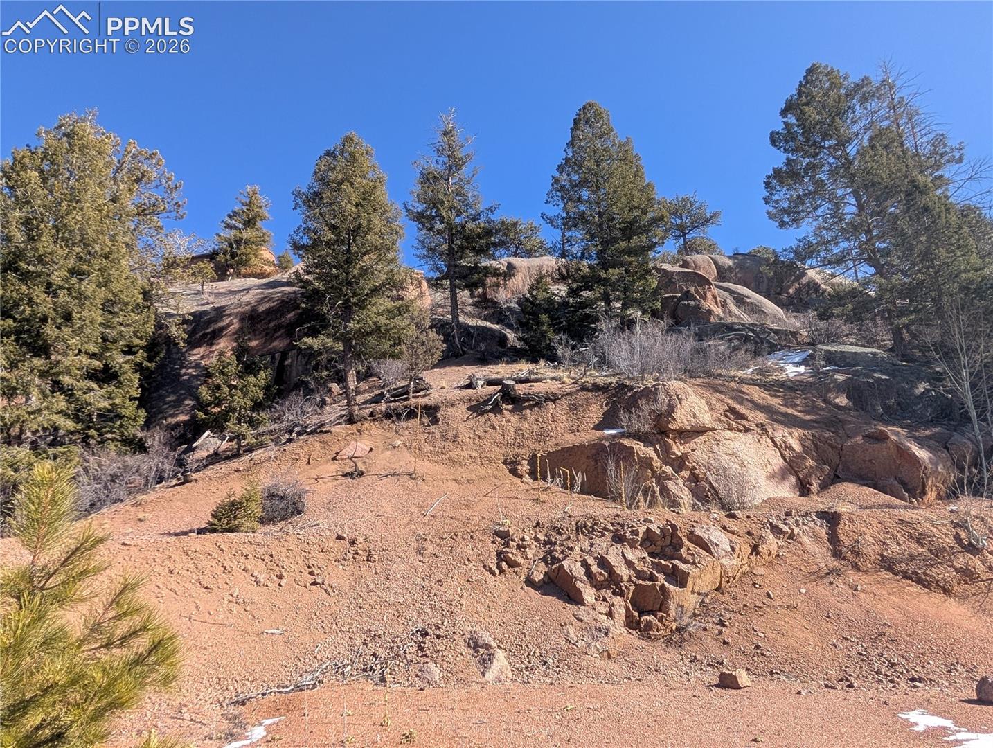 Photo 21 of 130 Lookout Road, Cripple Creek