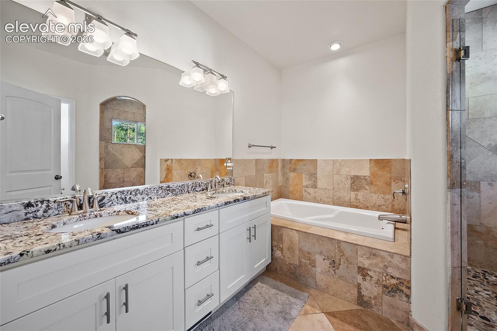 Photo 39 of 734 N Walnut Street, Colorado Springs