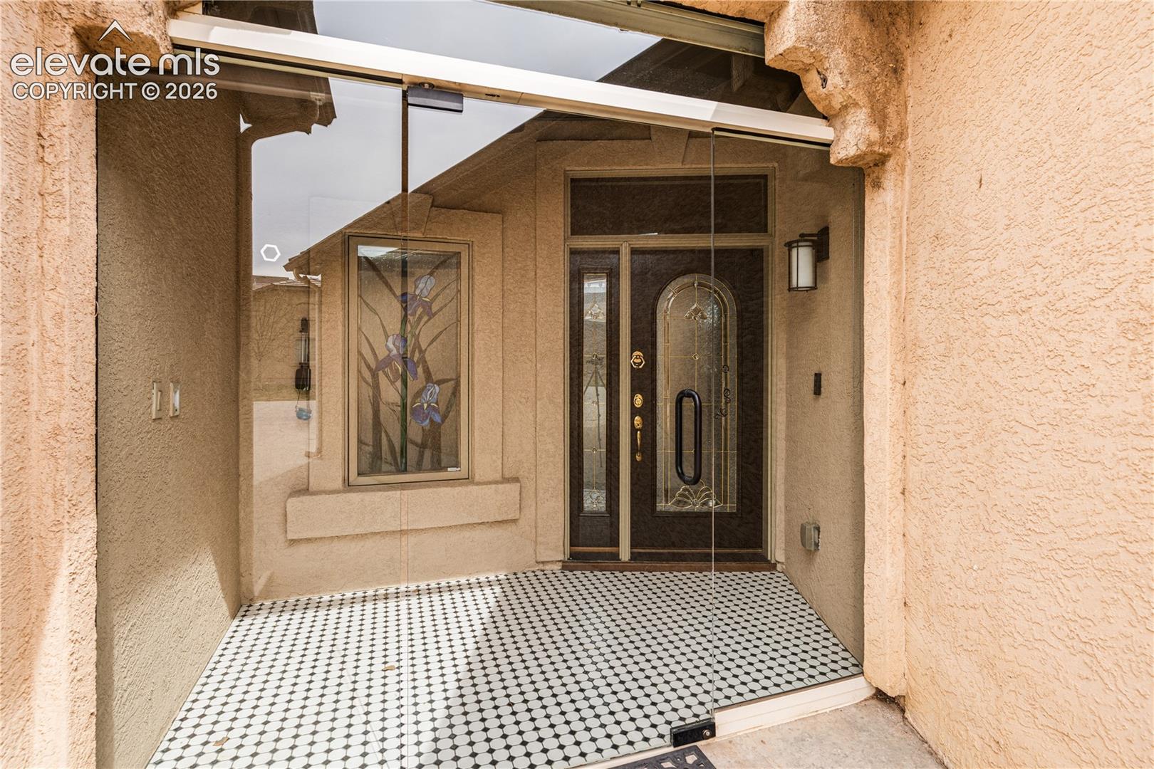 50 Aberdeen Bluff NA, Pueblo, CO 81004