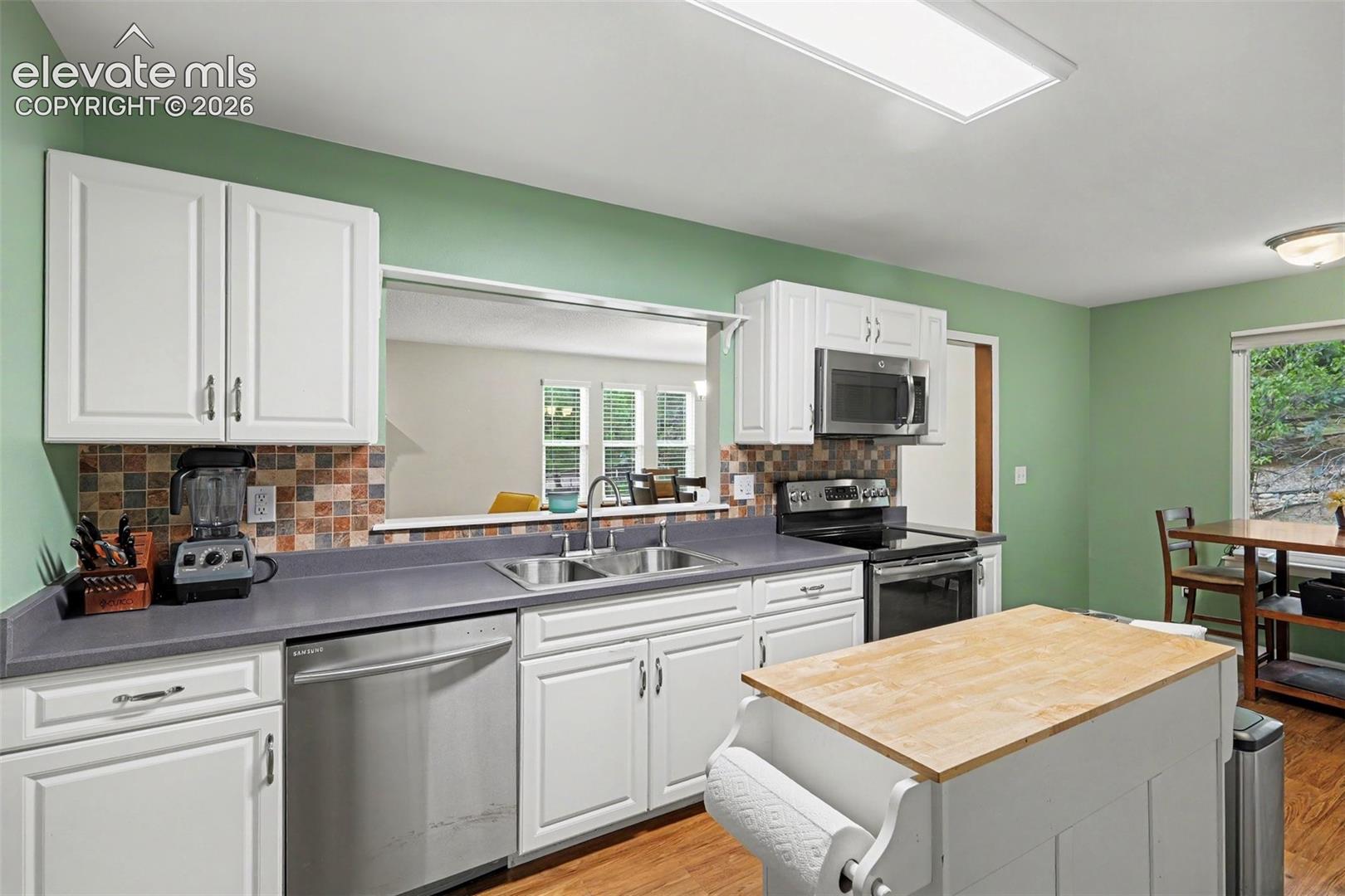 Photo 12 of 9381 McShane Court, Parker