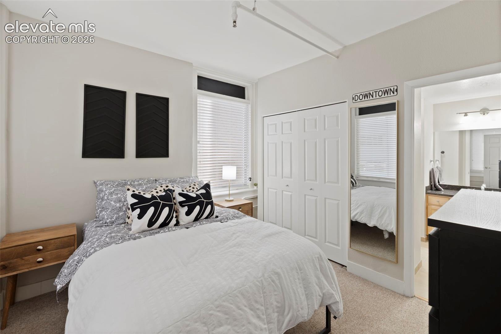 Photo 18 of 444 17th Street #709, Denver