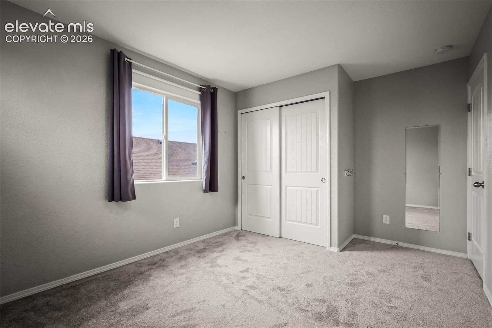 7242 Lewis Clark Trail