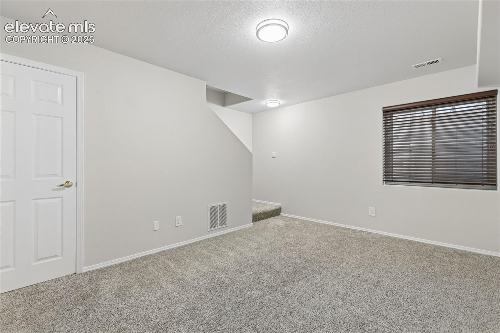 Photo 34 of 1909 Bristlecone Drive, Colorado Springs