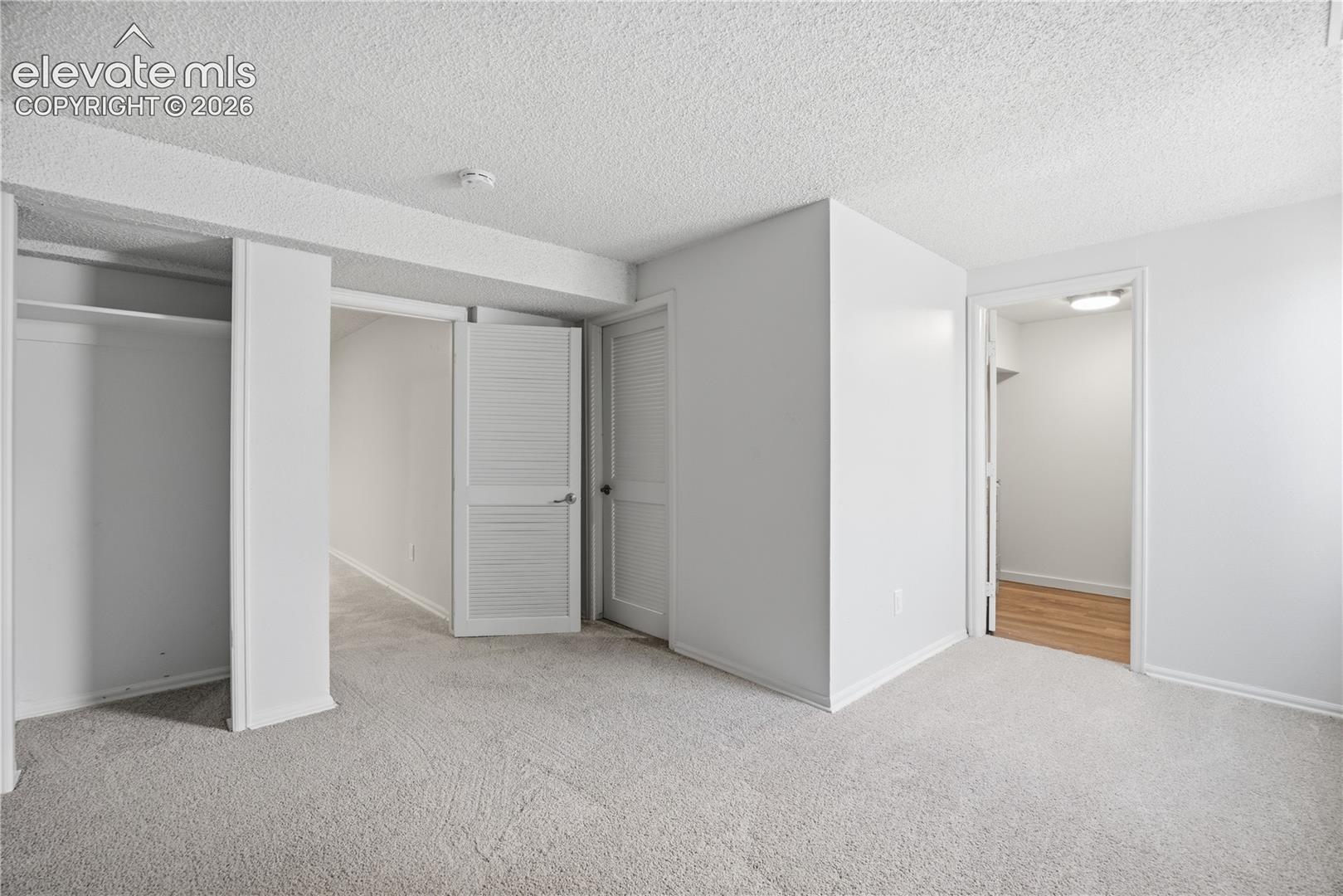 Photo 27 of 4571 Sunnyhill Drive, Colorado Springs