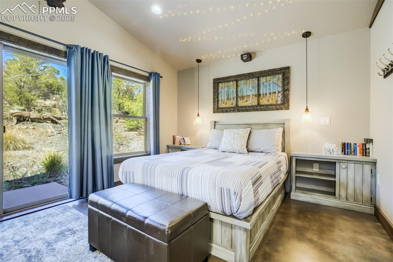 Accessory Dwelling Unit