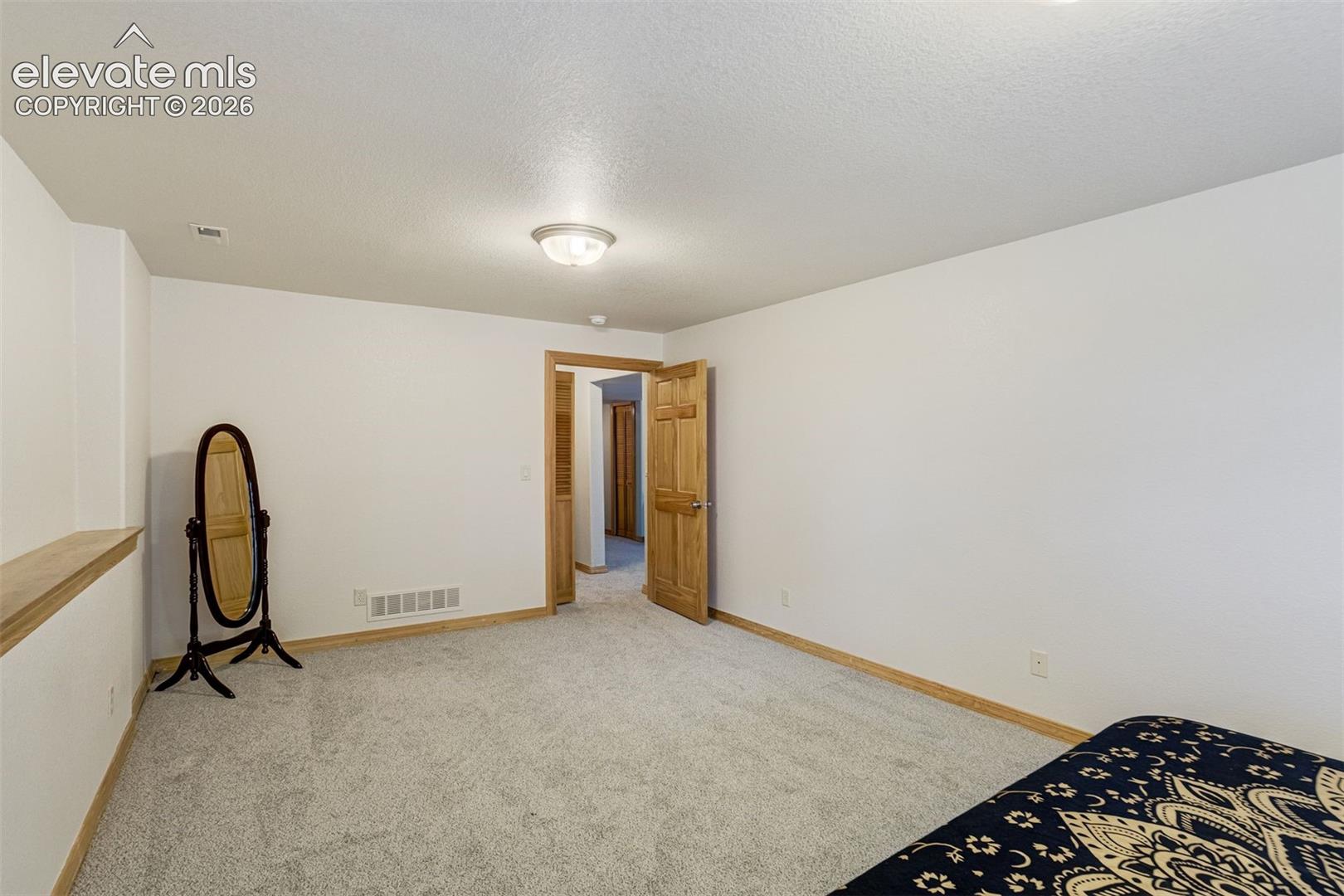Photo 39 of 6285 Vessey Road, Colorado Springs