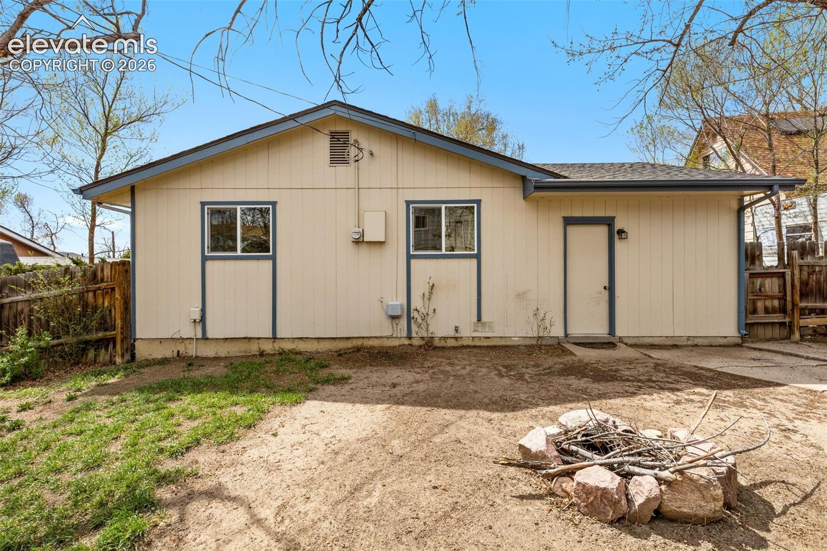 Photo 22 of 2149 Whitewood Drive, Colorado Springs