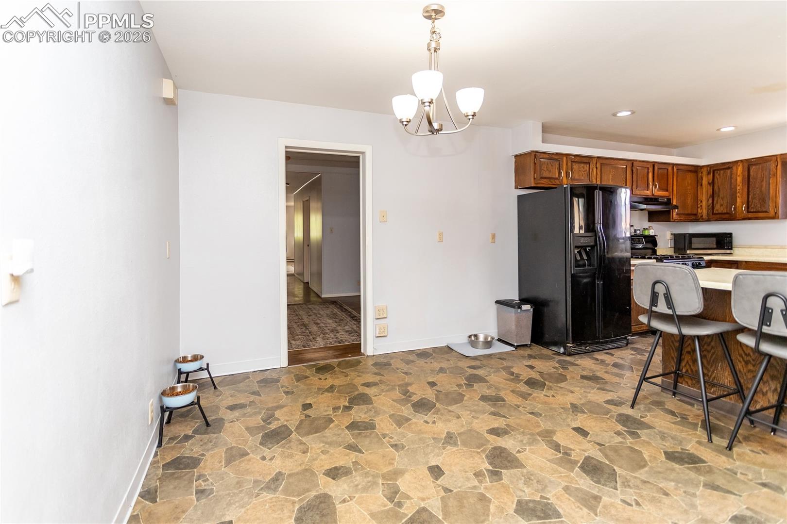 Photo 25 of 237 Del Rey Avenue, Canon City
