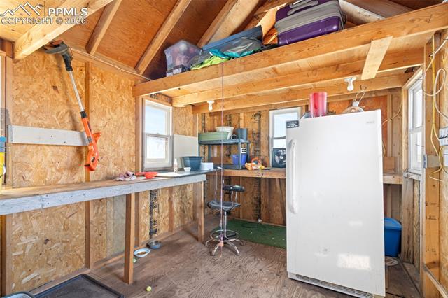 Photo 35 of 11225 Mulberry Road, Calhan