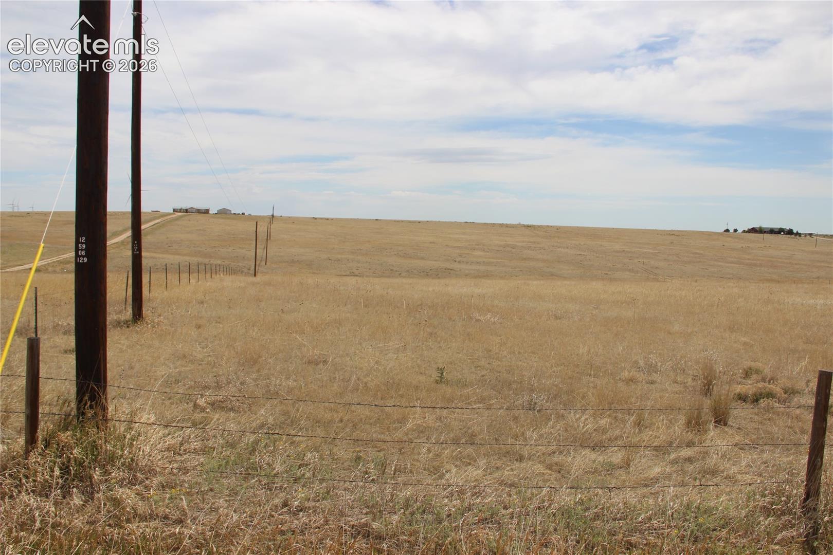 Photo 7 of County Road 133, Simla