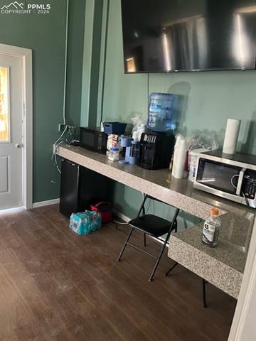 12150 Highway 94 , Colorado Springs, CO 80929