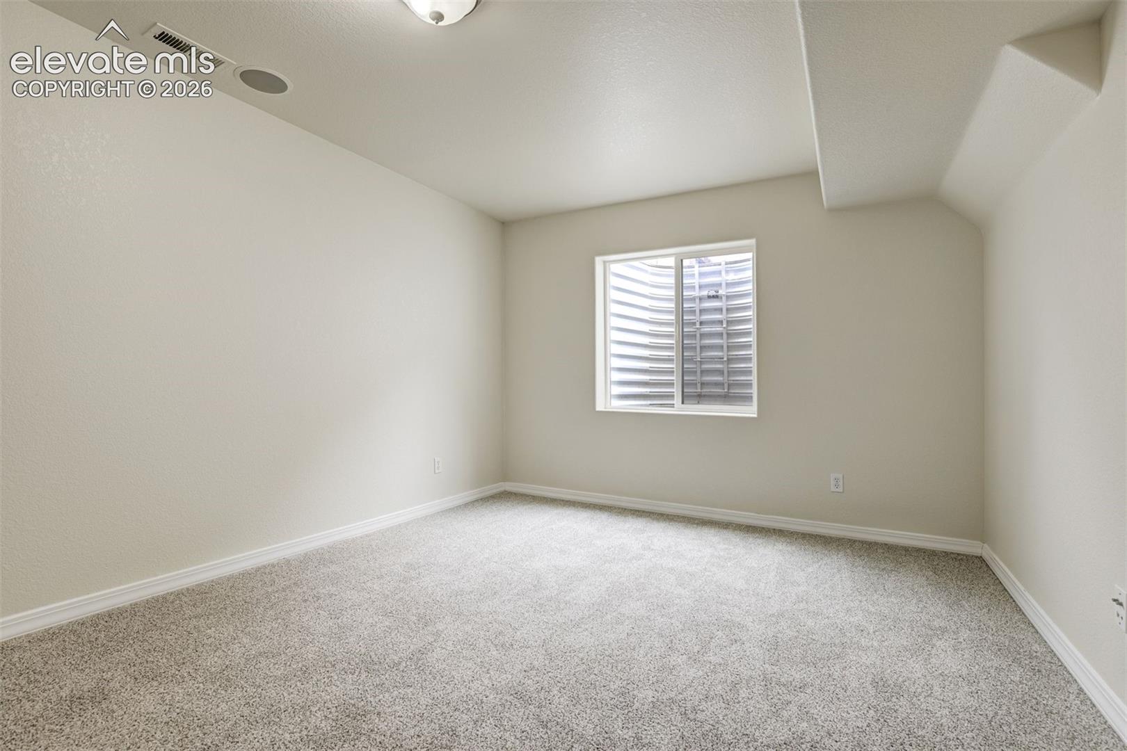 Photo 41 of 14648 Allegiance Drive, Colorado Springs