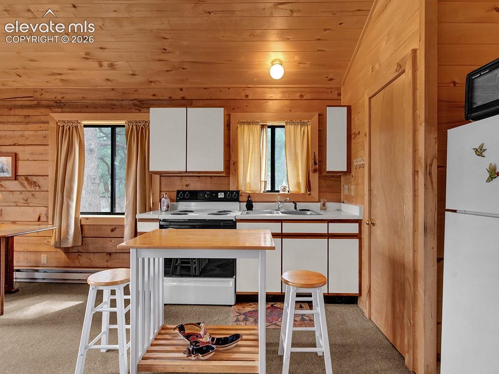 Photo 10 of 1462 Pulver Road, Lake George