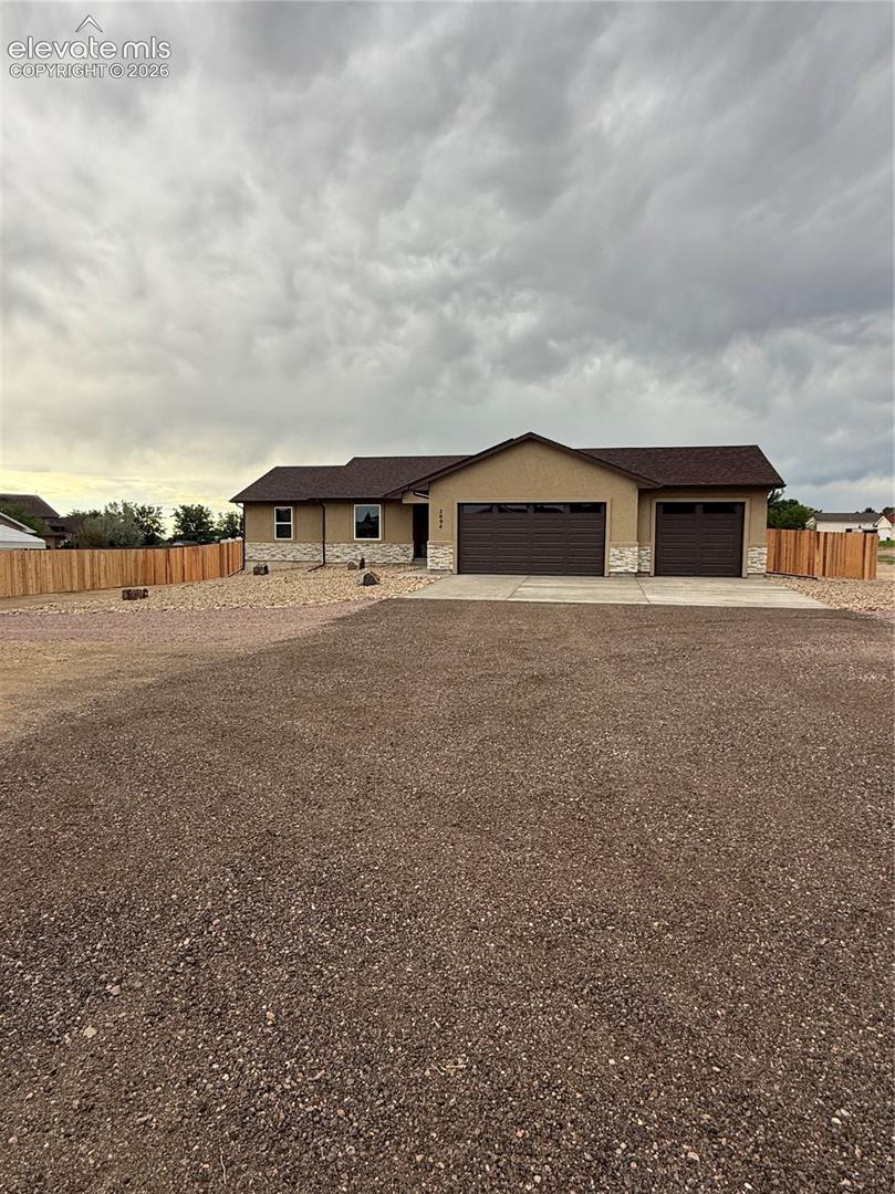Photo 49 of 2094 W Woodstock Place, Pueblo West
