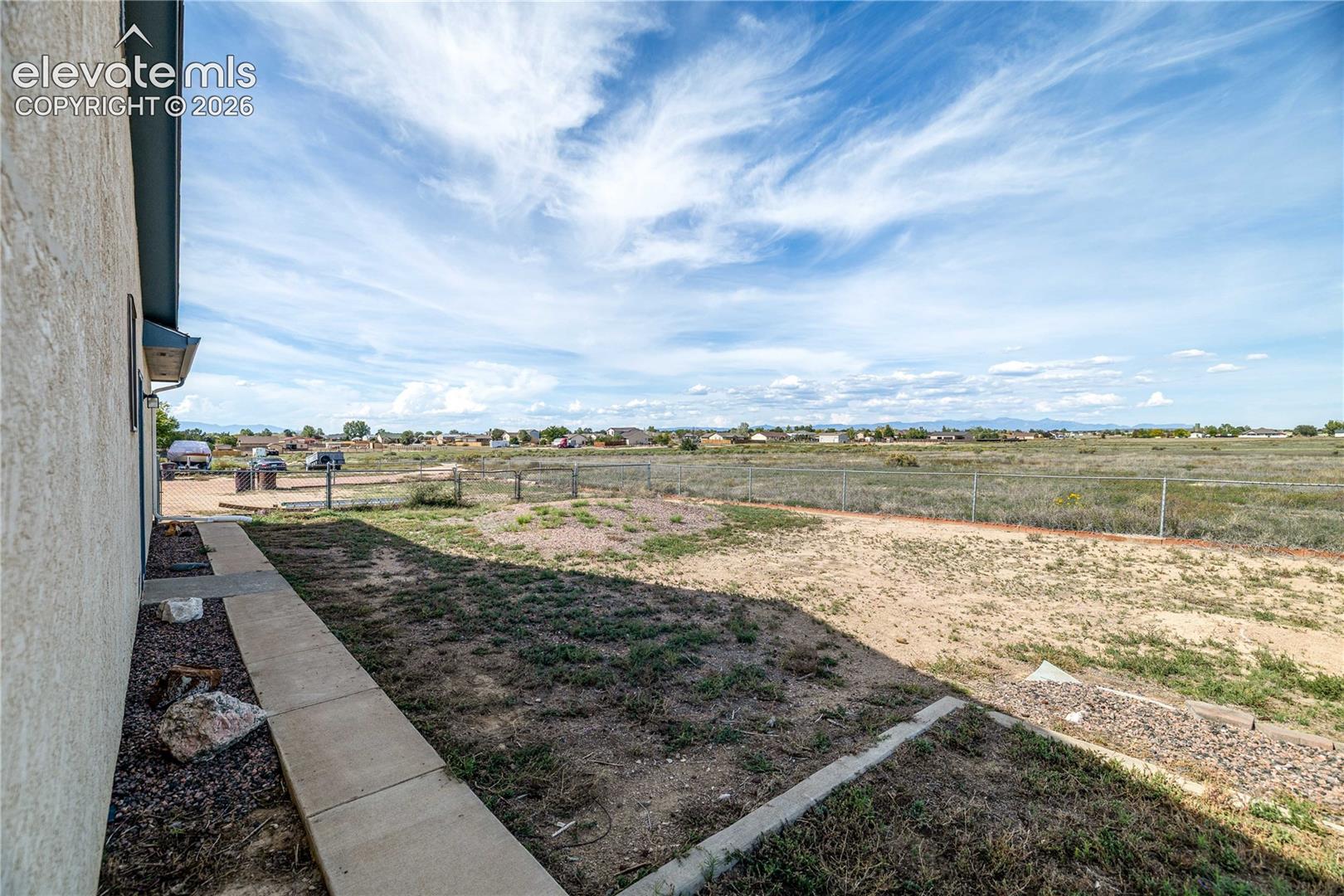 Photo 27 of 648 S Las Verdes Drive, Pueblo West