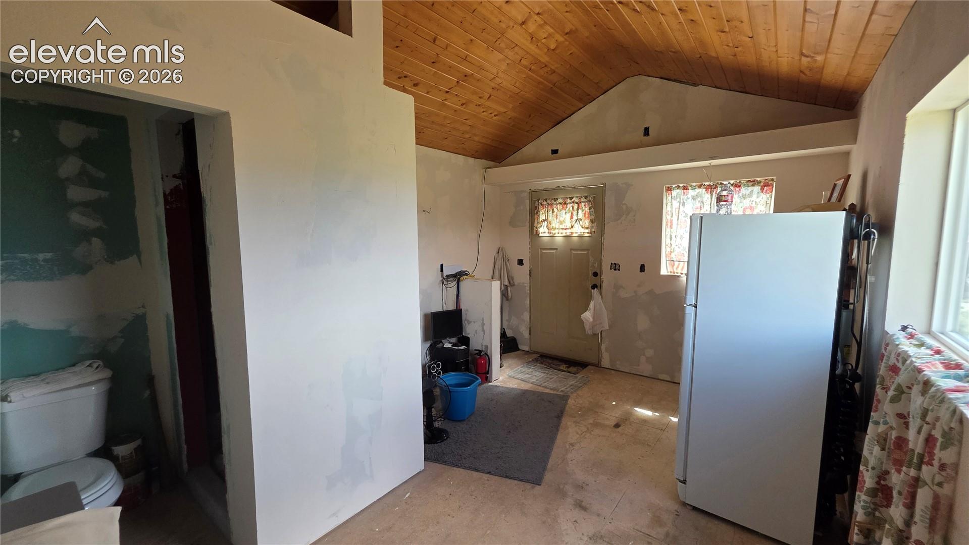 Photo 6 of 990 Rito Alto Avenue, Westcliffe