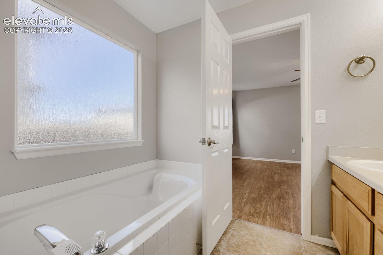 Photo 15 of 9256 Portmarnock Court, Peyton