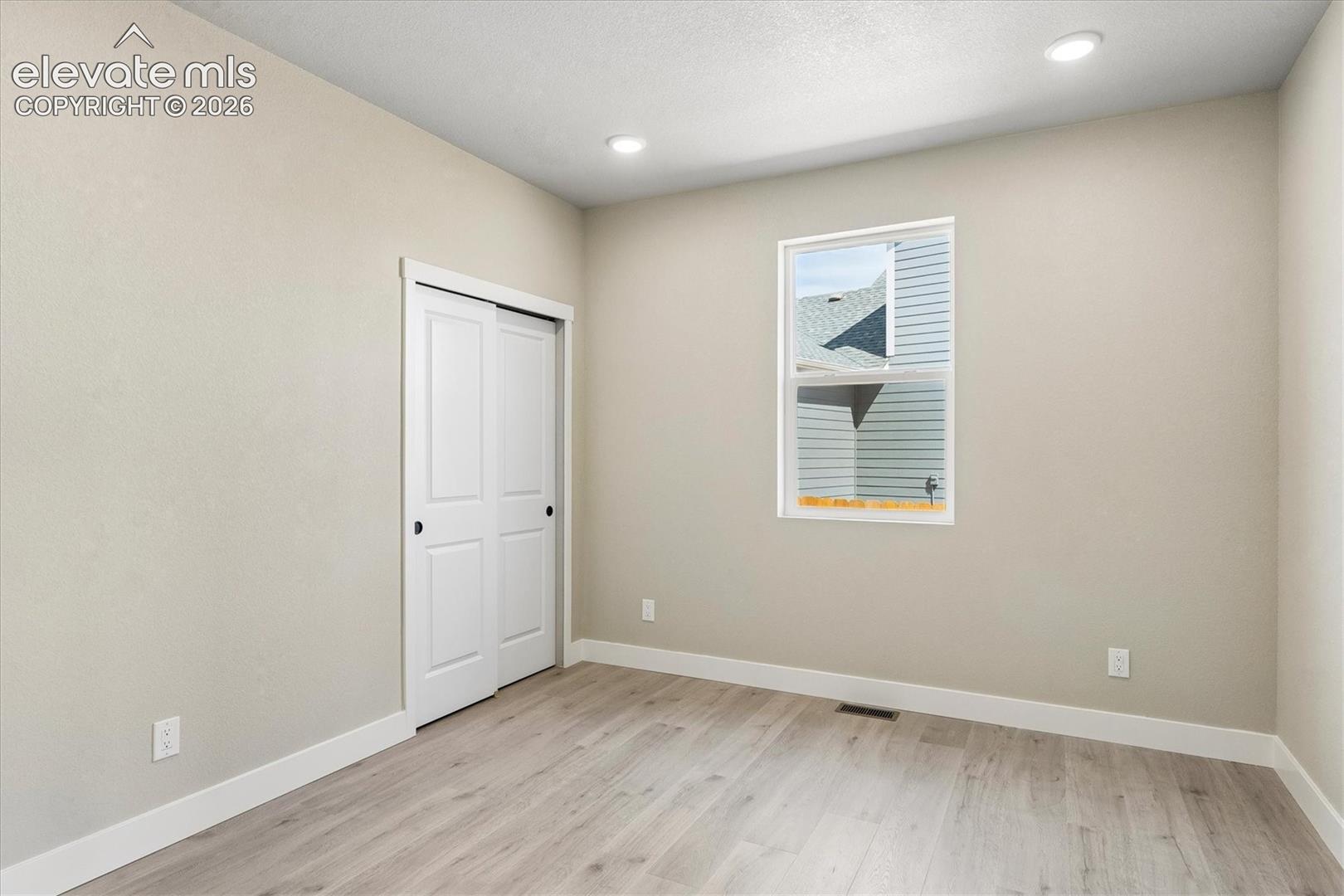 Photo 10 of 9155 Lanceleaf Drive, Colorado Springs