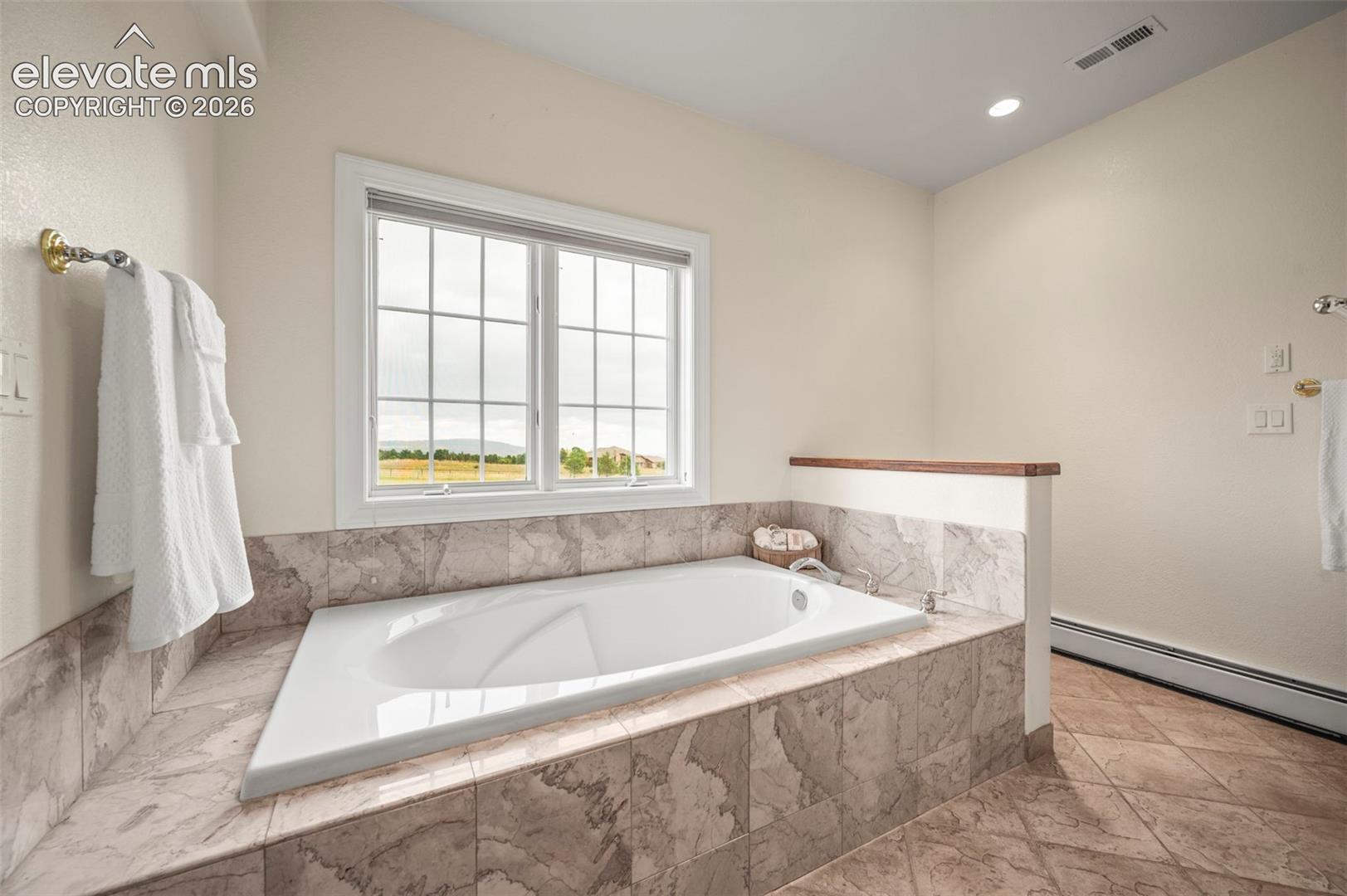 Photo 24 of 10650 Baxter Road, Rye