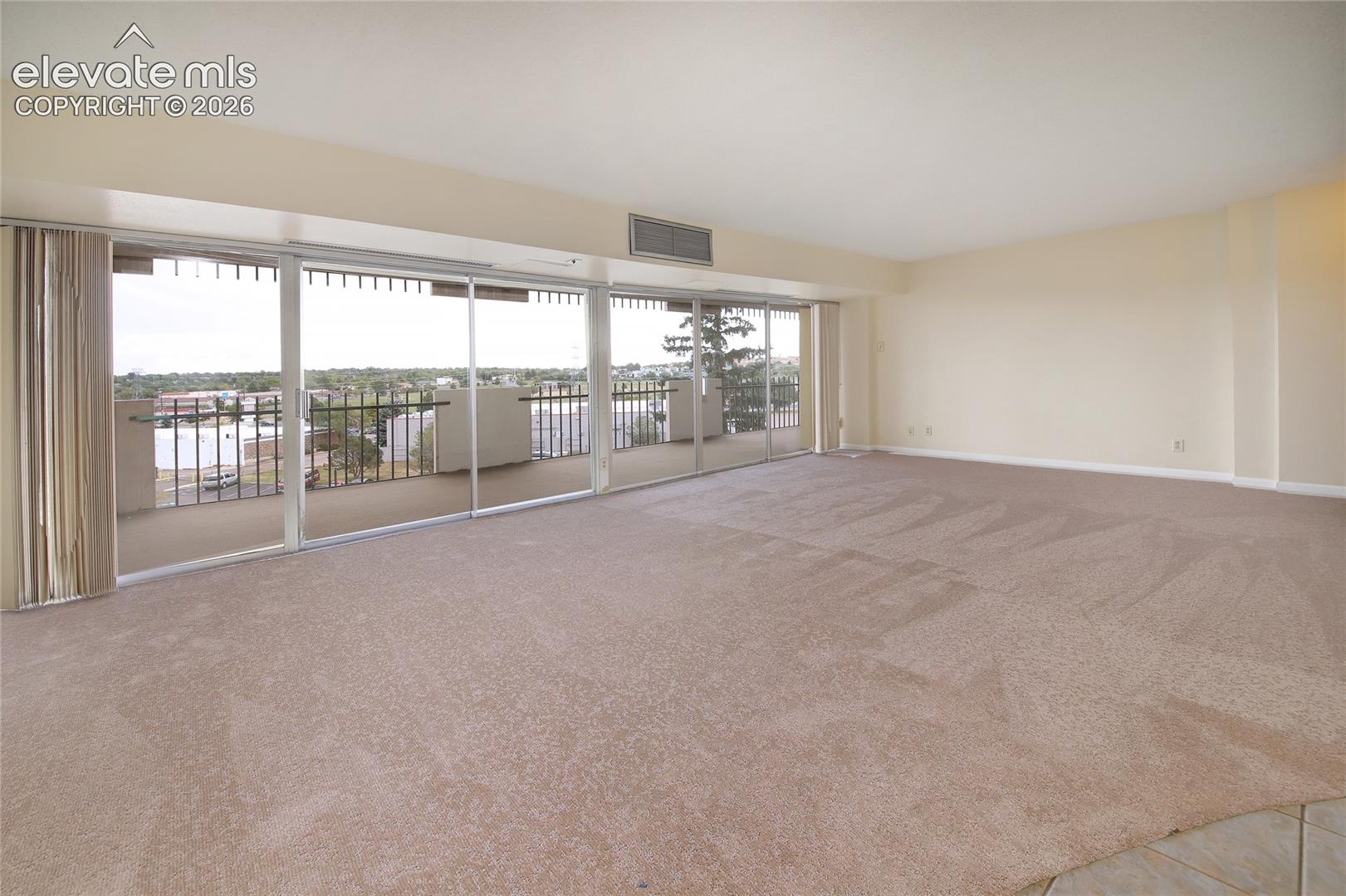 Photo 21 of 411 Lakewood Circle #B530, Colorado Springs