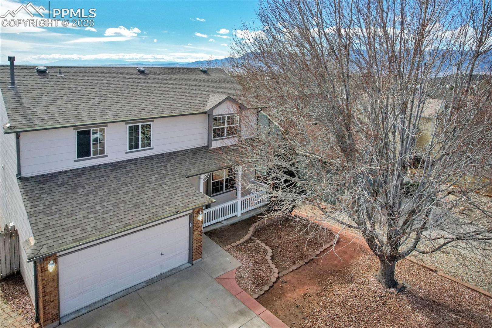 Photo 47 of 2375 Lisa Drive, Colorado Springs