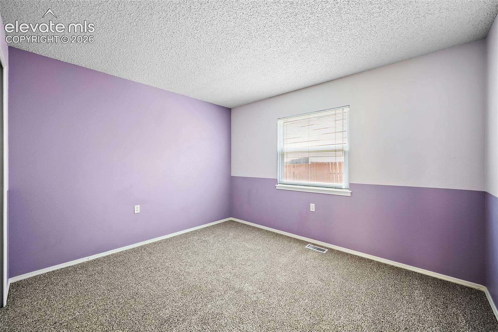 Photo 22 of 5970 Fescue Drive, Colorado Springs