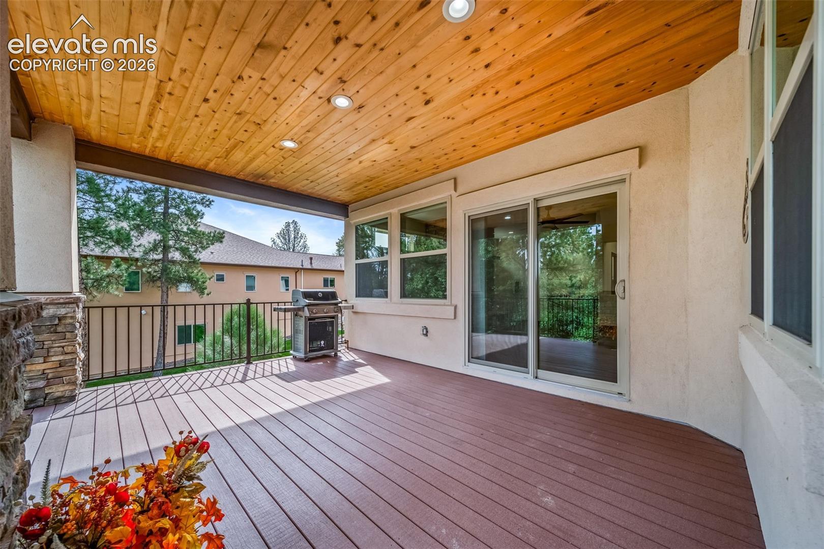 Photo 34 of 7936 Monarch Road, Larkspur