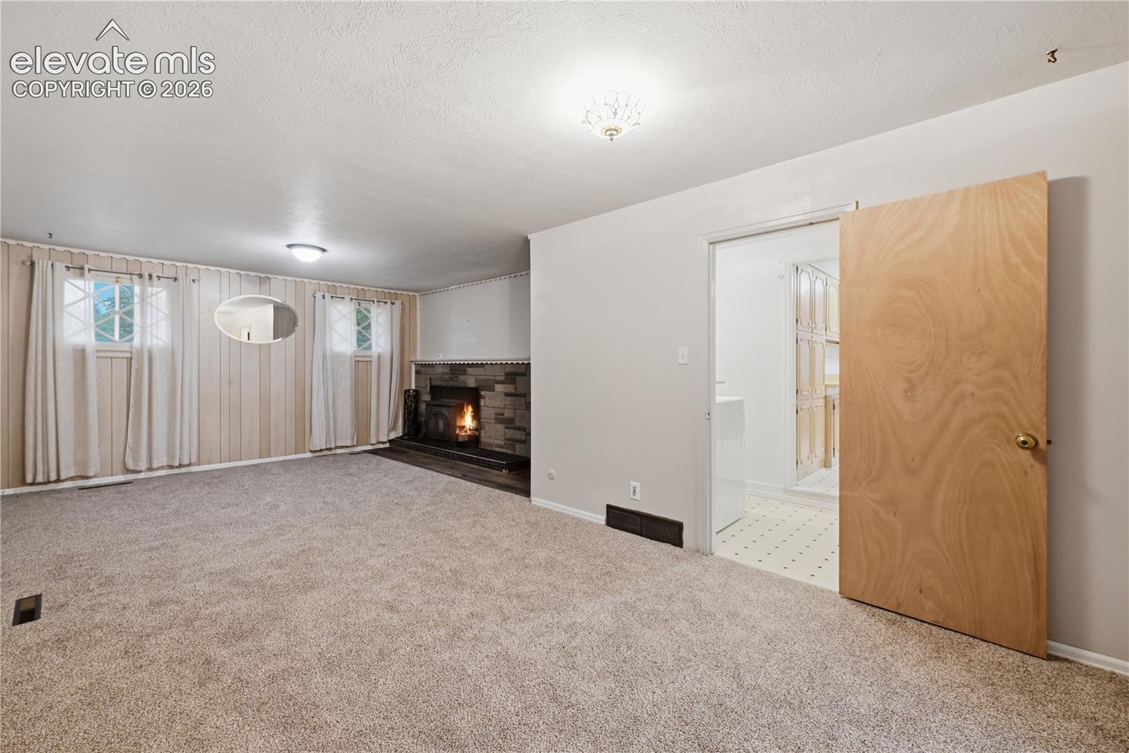 Photo 13 of 2212 Glenn Summer Road, Colorado Springs