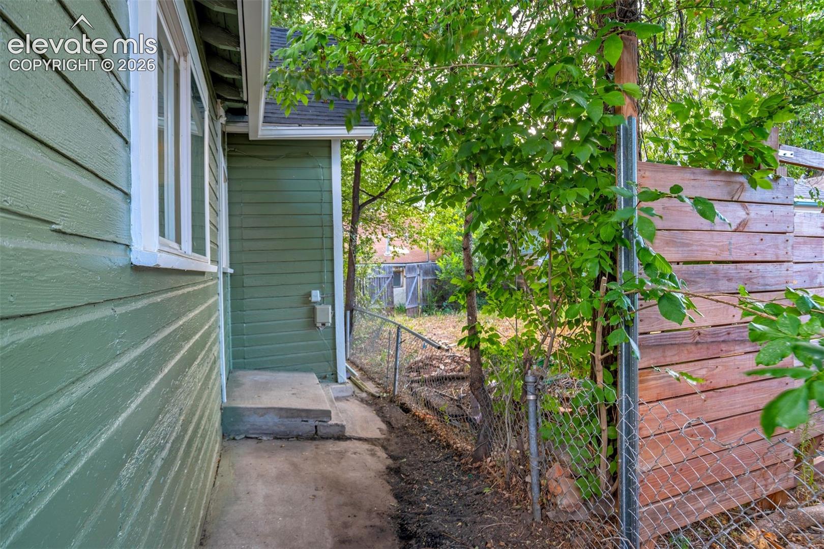 1018 Colorado Ave, Colorado Springs, CO 80904