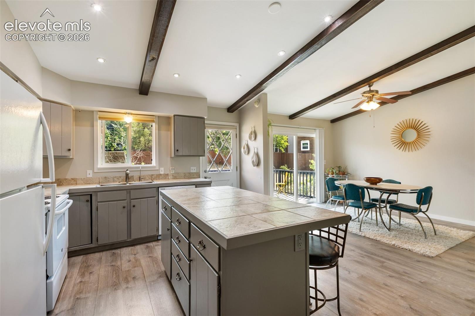 Photo 15 of 720 W Northwoods Drive, Woodland Park