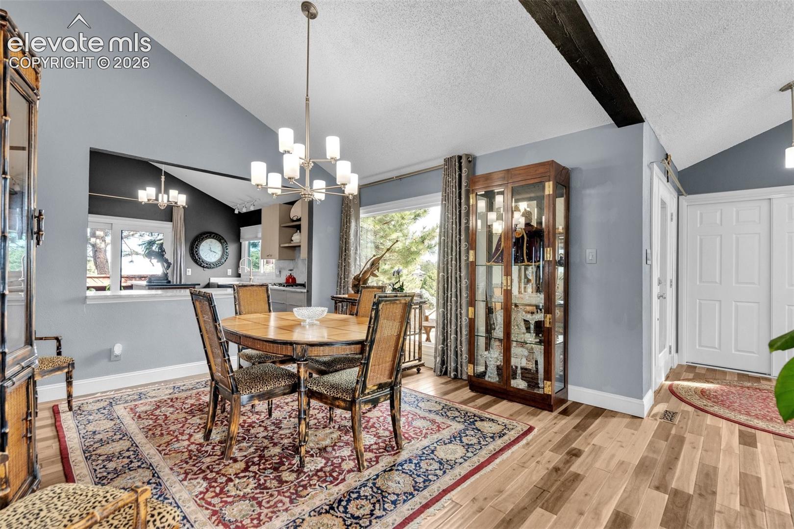 Photo 12 of 4500 Sentinel Rock NA, Larkspur