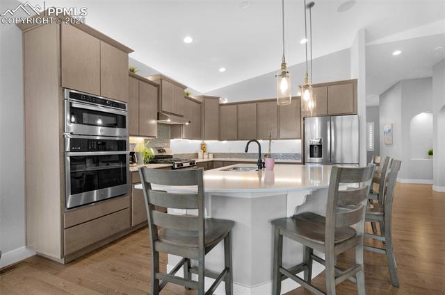 6311 Ottawa Drive, Colorado Springs, CO, 80924 6311 Ottawa Drive, Colorado Springs, CO, 80924