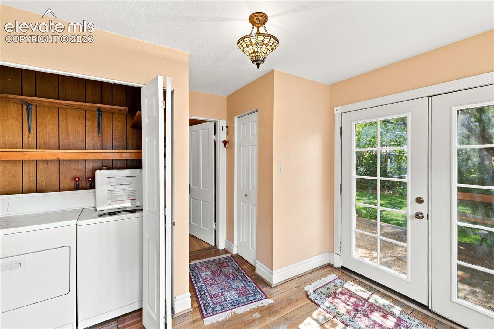 Photo 19 of 421 E Caramillo Street, Colorado Springs